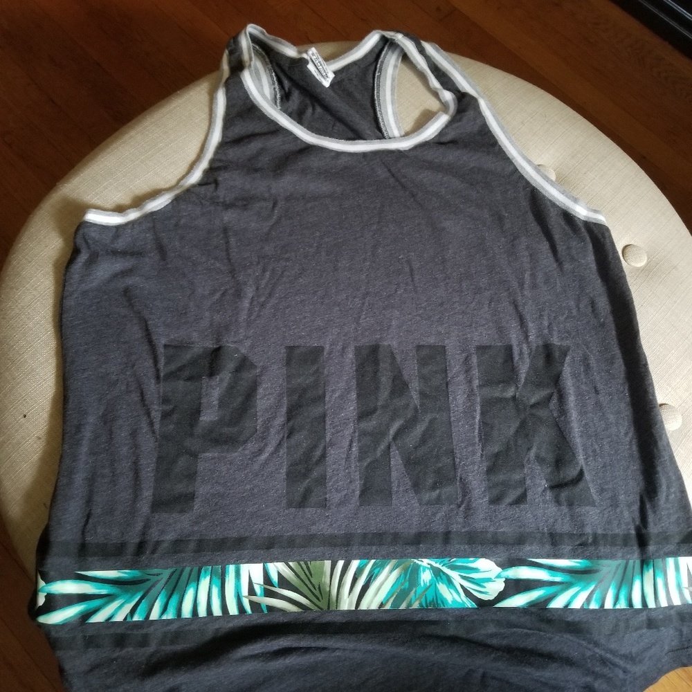 Pink  bundle - Picture 2 of 2